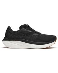 Saucony - Ride 18 Sneaker - Lyst