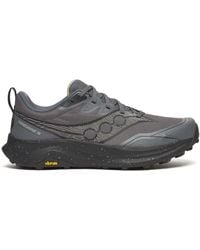 Saucony - Peregrine 16 - Lyst