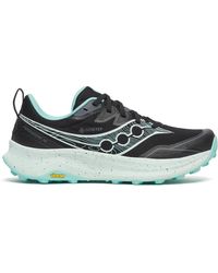 Saucony - Peregrine 16 Gtx - Lyst