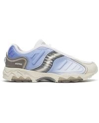 Saucony - Matrix Fade - Lyst