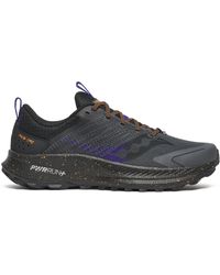 Saucony - Ride Tr2 - Lyst