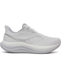 Saucony - Triumph 23 - Lyst