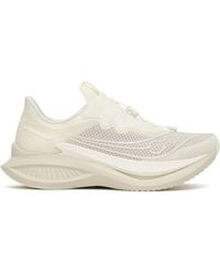 Saucony - Endorphin Pro 5 Speed-Lace - Lyst