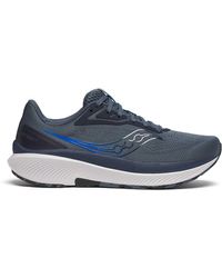 Saucony - Echelon 10 - Lyst