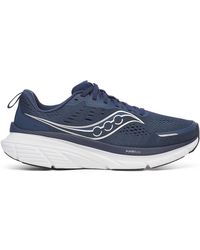 Saucony - Guide 18 - Lyst