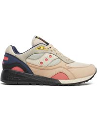 Saucony - Shadow 6000 - Lyst