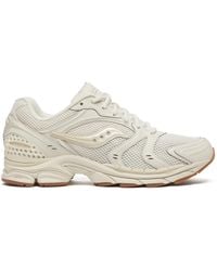 Saucony - Progrid Triumph 4 Heritage - Lyst