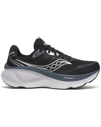 Saucony - Hurricane 26 Wide - Lyst