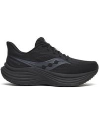 Saucony - Triumph 24 - Lyst