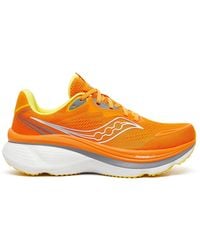 Saucony - Hurricane 26 - Lyst