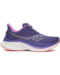 Saucony - Endorphin Speed 5 - Lyst