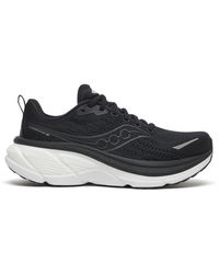Saucony - Hurricane 25 Road Running Shoes - Lyst