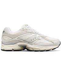 Saucony - Progrid Omni 9 Premium - Lyst