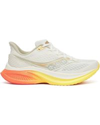 Saucony - Endorphin Speed 5 Wide - Lyst