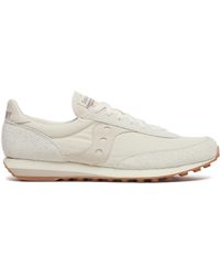 Saucony - Trainers - Lyst