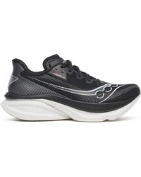Saucony - Endorphin Azura - Lyst