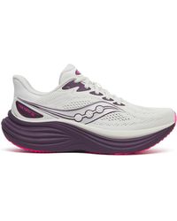 Saucony - Triumph 24 - Lyst