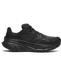 Saucony - Guide Metro Running Shoes 13 D - Lyst