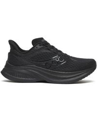 Saucony - Endorphin Speed 5 - Lyst