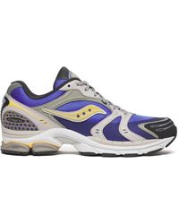 Saucony - Progrid Triumph 4 - Lyst