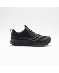 Saucony - Ride Tr2 Gtx - Lyst