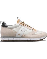 Saucony Jazz Sneakers for Women - Up to 50% off | Lyst