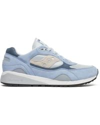 Saucony - Trainers - Lyst