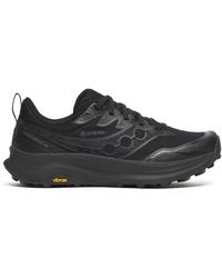 Saucony - Peregrine 16 Gtx - Lyst