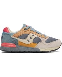 Saucony - Trainers - Lyst