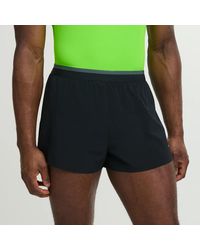 Saucony - Endorphin Split Short - Lyst
