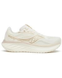 Saucony - Ride 18 - Lyst