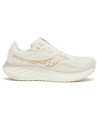 Saucony - Ride 18 - Lyst
