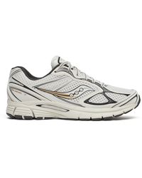 Saucony - Progrid Guide 7 - Lyst