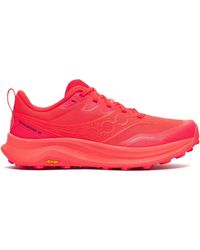 Saucony - Peregrine 16 - Lyst