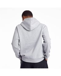 saucony originals hoodie