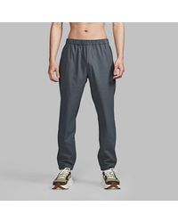 Saucony - Metro Pant - Lyst