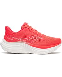 Saucony - Triumph 24 - Lyst