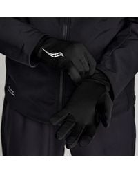 Saucony - Hurricane Glove - Lyst