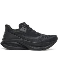 Saucony - Endorphin Azura - Lyst