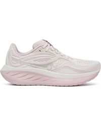 Saucony - Ride 18 Running Shoe - Lyst