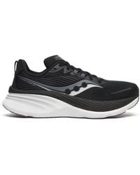 Saucony - Hurricane 24 - Lyst