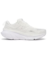 Saucony - Guide 18 - Lyst