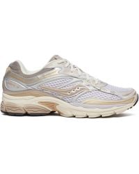 Saucony - Trainers - Lyst