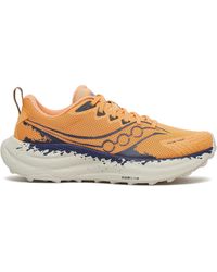 Saucony - Ride Tr3 - Lyst