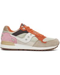 Saucony - Shadow 5000 - Lyst