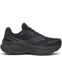 Saucony - Hurricane 26 - Lyst