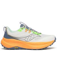 Saucony - Xodus Ultra 4 Sneaker - Lyst