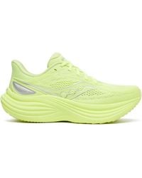Saucony - Triumph 24 - Lyst