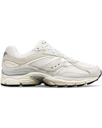 Saucony - Progrid Omni 9 Trainer - Lyst