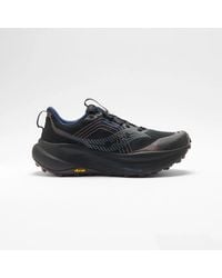 Saucony - Xodus Ultra 4 - Lyst